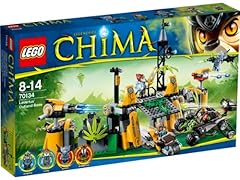 Lego 300512 legenden gebraucht kaufen  Wird an jeden Ort in Deutschland