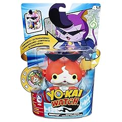 Kai watch jibanyan d'occasion  Livré partout en France