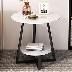Small side table for sale  Delivered anywhere in UK
