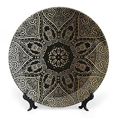 Xisunya inch decorative for sale  Delivered anywhere in USA 