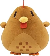 Stardew plush toy for sale  Delivered anywhere in USA 