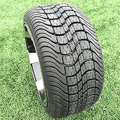 Arisun 215 dot for sale  Delivered anywhere in USA 
