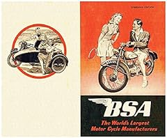 Brochure 1949 worlds for sale  Delivered anywhere in UK