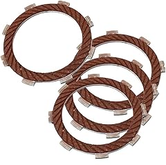 Caltric clutch friction for sale  Delivered anywhere in USA 