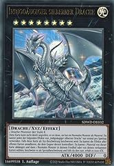 Sdwd de032 drago usato  Spedito ovunque in Italia 