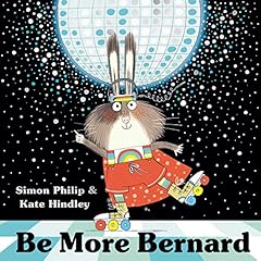 Bernard for sale  Delivered anywhere in UK