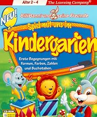 Billi banni freunde gebraucht kaufen  Wird an jeden Ort in Deutschland