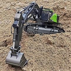 Torcster huina 1593 gebraucht kaufen  Wird an jeden Ort in Deutschland