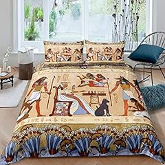 Set biancheria letto usato  Spedito ovunque in Italia 