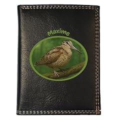 Syl chasse chasseur d'occasion  Livré partout en France