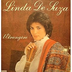 Linda suza etrangère d'occasion  Livré partout en France