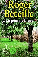 Pomme bleue d'occasion  Livré partout en Belgiqu