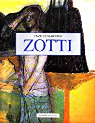 Zotti usato  Spedito ovunque in Italia 