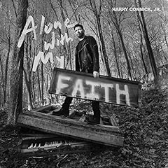 Alone faith for sale  Delivered anywhere in USA 