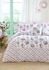 Cath kidston icon for sale  Delivered anywhere in UK