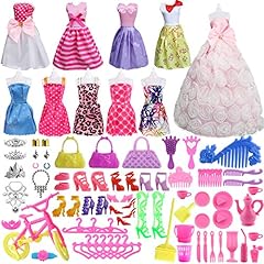 Sotogo pieces doll for sale  Delivered anywhere in USA 