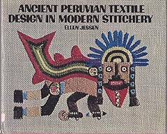 Ancient peruvian textile for sale  Delivered anywhere in USA 