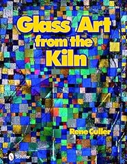 Glass art kiln for sale  Delivered anywhere in USA 