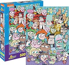Aquarius fairly odd for sale  Delivered anywhere in USA 