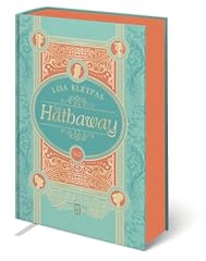 Hathaway tomes 2 d'occasion  Livré partout en France