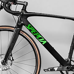 Specialized roubaix sl8 for sale  Delivered anywhere in UK