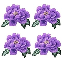 Mini skater peony for sale  Delivered anywhere in USA 