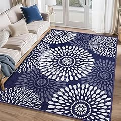Luxstep area rug for sale  Delivered anywhere in USA 