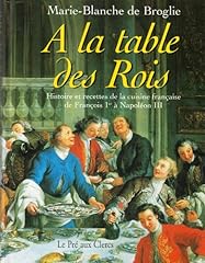 table napoleon 3 d'occasion  Livré partout en France