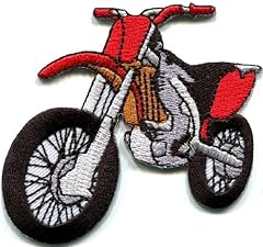 Motorcycle motocross racing for sale  Delivered anywhere in USA 
