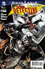 Detective comics 28 for sale  Delivered anywhere in USA 