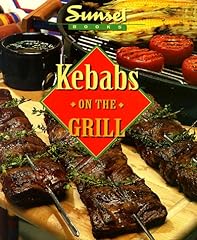 Kebabs the grill d'occasion  Livré partout en France