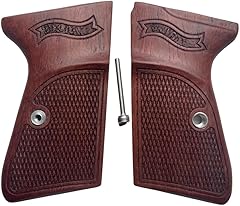 New grips compatible for sale  Delivered anywhere in USA 