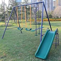 Heavy duty frame for sale  Delivered anywhere in USA 