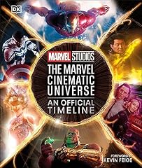 Marvel studios marvel for sale  Delivered anywhere in USA 