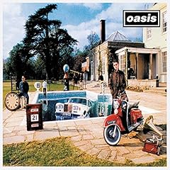Vinyl for sale  Delivered anywhere in UK