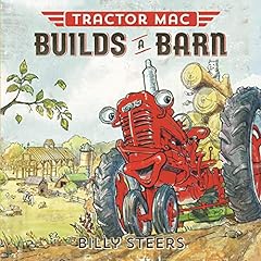 Tractor mac builds for sale  Delivered anywhere in USA 