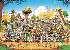 Ravensburger puzzle 12000473 gebraucht kaufen  Wird an jeden Ort in Deutschland