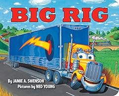 Big rig for sale  Delivered anywhere in USA 