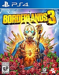 Ps4 borderlands for sale  Delivered anywhere in USA 