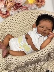 Anano reborn baby for sale  Delivered anywhere in USA 