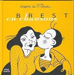 pierre peron d'occasion pierre peron d'occasion Livré partout en France