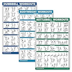 Quickfit set dumbbell for sale  Delivered anywhere in USA 