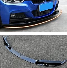 Zzdsnj front lip for sale  Delivered anywhere in USA 