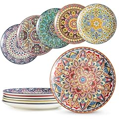 Missyssim dinner plates for sale  Delivered anywhere in USA 