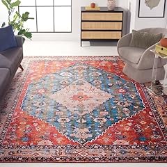 Safavieh tucson collection for sale  Delivered anywhere in USA 