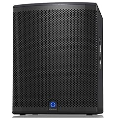 Turbosound iq18b 3000 gebraucht kaufen  Wird an jeden Ort in Deutschland