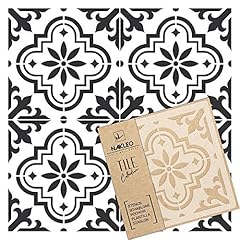 moorish tiles for sale  Delivered anywhere in UK