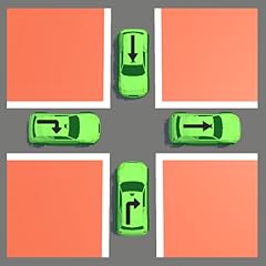 Traffic master for sale  Delivered anywhere in USA 