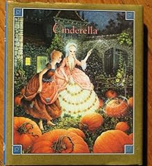 Cinderella for sale  Delivered anywhere in USA 