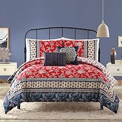 Indigo bazaar marbella for sale  Delivered anywhere in USA 